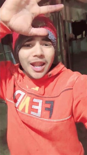 please Pyrama 2🤥🫂😱 #funny