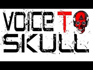 Voice To Skull Technology - V2K- Microwave Hearing Effect