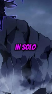 Jinwoo’s Ultimate Victory： The End of His Struggle! Chapter 178 Pt 3 #manhwa #sololeveling #jinwoo #manhwa #manhwaedit #manhwarecommendation #manhua #manhuarecommendation #webtoon #anime #manhwa #sololeveling #jinwoo #tbate #thebeginningaftertheend #sololevelingRagnarock | Seekers Comixs