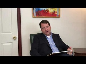 How To Find The Best Personal Injury Lawyer Near Me.