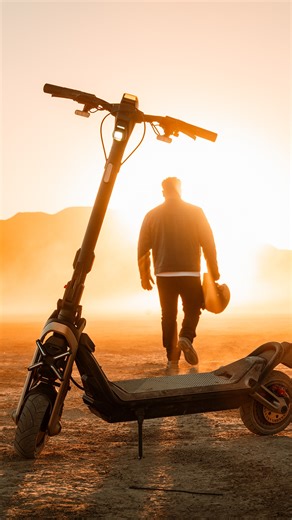 53K views · 186 reactions | Power. Precision. Performance. ⚡ Built...