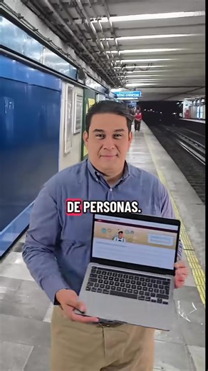 42K views · 159 reactions | 👨🏽‍💼👩🏽‍⚕️¡Consulta el Simulador de la Declaración Anual 2025! Revisa tu información precargada y consulta tu resultado preliminar. 🗓️ Preséntala del 1 al 30 de abril. 🔗 Ingresa a sat.gob.mx | SAT México | Facebook