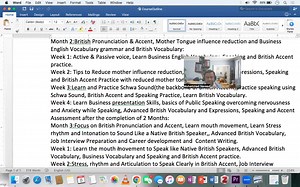 ✅✅Free demo Class Available ✅✅ Only $25 USD=£20 GBP a month with 75% discount if you enroll by today 24th of April Please what's app on 447888882025📱✅**✅✅ **✅**✅**Bonus** Join the Course & Receive our exclusive Material and Support on what's app free of cost for life **🇬🇧🇬🇧✅10 Reasons to Join our 3 Months Group Online English Language Course: - (1) 75% off only $25 USD,£20 GBP, a Month if you enroll by Today 24th of April. (2)2 Live Classes a week 1 hour each Class plus Speaking practice in