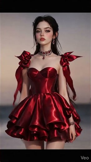 Use the attached 202601081255 96247