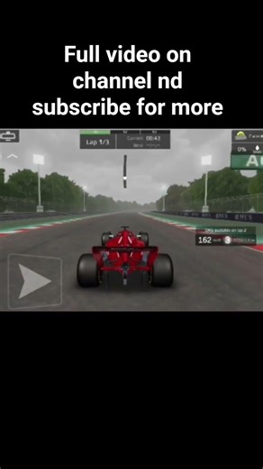 car videos subscribe f1 fans❤️🏎🔥 #viral #automobile #gameskhelkarpaisekai #sportscar #gaming