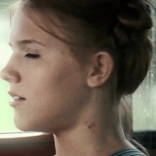 #LOLITA 1997 Movie Edit - Dominique Swain as Dolores Haze