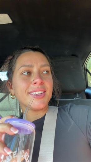 I learned this the hard way