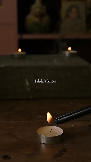 1.8K views · 280 reactions | My Christmas Fairy Mix is finally here,...