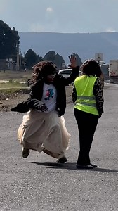 512K views · 9.3K reactions | I don’t want peace I want problems always  no wahala no wahala … | Elvis mushila | Facebook