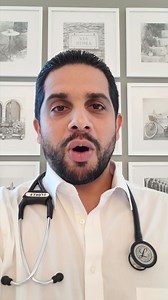 Interact with Kaplan Medical expert, Dr. Yamil Flores as he visits Ecuador to discuss the steps needed to be successful on your USMLE exams and how you can increase your chances at securing Medical Residency in the United States. These events are free but you must pre-register to attend! https://bit.ly/3KVXHIU | Kaplan Health