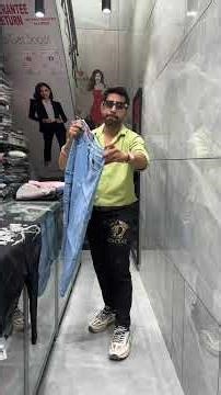 Trendy skirt top cordset for a stylish and confident look+ Perfect outfit to slayevery occasion🥰💕