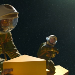 Dropbox is more than just file storage. We organize everything and everyone in one shared space so your team is always on the same page. #KeepTeamsFlowing | Dropbox