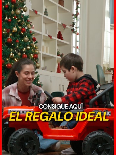 Armar montable de Elektra: ¡Fácil y modelo variado!