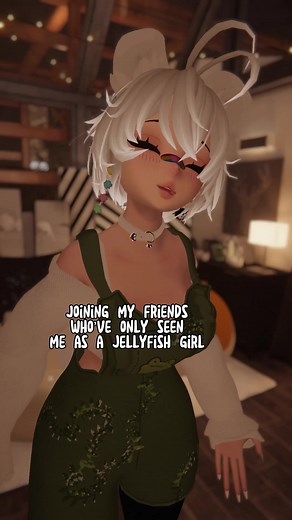 Callout to you @King Siah #vrchat #vrchatgame #vrchatcommunity #vrctok #vrchatmemes #fullbodytracking