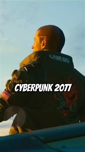 Did You Get This Secret Item In Cyberpunk 2077? #gaming #cyberpunk2077 #cyberpunk