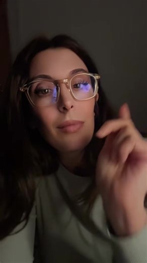 ♒️Jenny🇨🇦 (@therealjennyjenjen)’s videos with original sound - ♒️Jenny🇨🇦