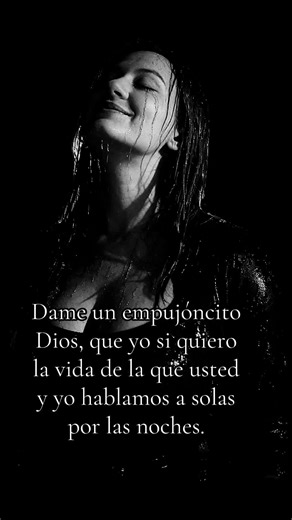 #parati #foryou #followback #ayudaacrecer #girlssupportgirls