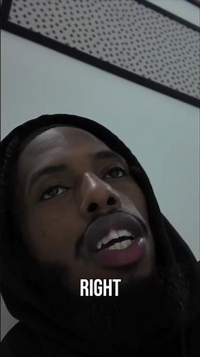 Amazon vs eBay & OfferUp Which Platform is Best for Sellers