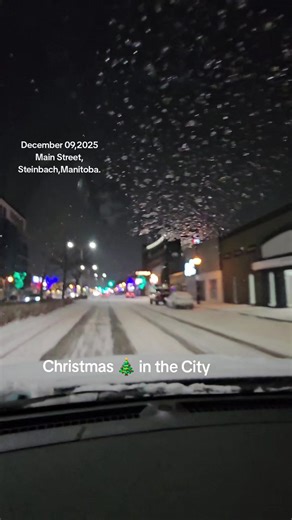 Marwin Culaba (@marwinculaba)’s videos with original sound - Marwin Culaba