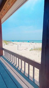 35K views · 666 reactions | Florida beaches are elite #beach #travel #emeraldcoast #allthingsemeraldcoast | All Things Emerald Coast | Facebook