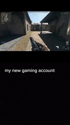 #duet with @frakenturtle #turtlegaming92