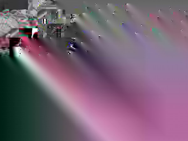 22K views · 259 reactions | Happy #InternationalWomensDay Today we're shining a spotlight on the first woman to play the Opera House, Winifred Atwell!  Nine years before our official completion in 1973, Winifred stepped on site to visit what would become our Concert Hall, and treated construction workers to an incredible rendition of Waltzing Matilda played on her iconic honky-tonk piano.  NFSA - National Film and Sound Archive of Australia | Sydney Opera House | Facebook