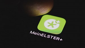 Steuererklärung auf einen Klick ab Juli