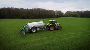 11K views · 172 reactions | Bomech I-Control : Auto Headland Managment, Auto Fold up. Stay tuned for the full video in the coming weeks. Check out this preview. | Cross Agricultural Engineering | Facebook