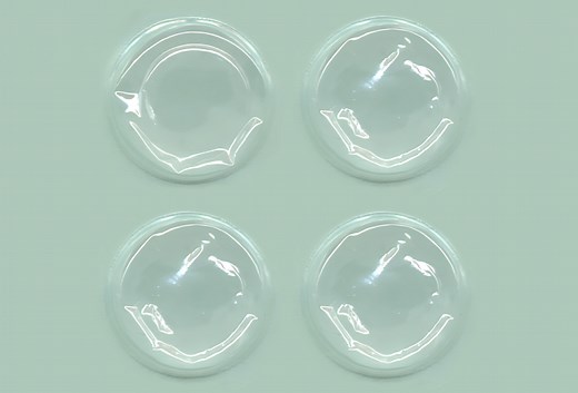 Take a brain break and play with virtual bubble wrap