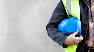 Here are the new Illinois laws impacting employee rights in 2024