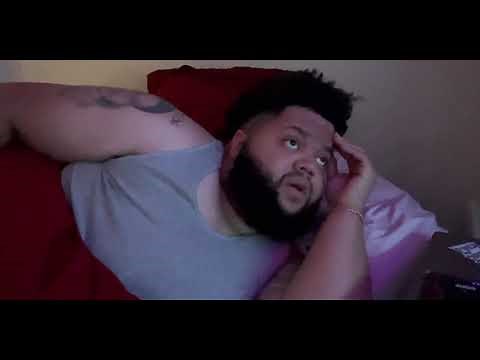 How It Use To Be When You Bought “Bootleg” Movies 😂