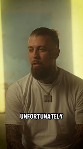 When I was going through something, I put all of my heart into my music, but it impacted other peoples lives because of how relatable it was!! #explorepage #fyp #christianrap | ASAP Preach