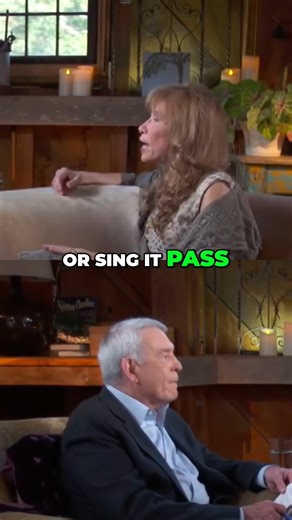 132K views · 2K reactions | Carly Simon's stuttering problem helped lead her to become a musician #carlysimon #music #singer #fbreels | AXS TV | Facebook