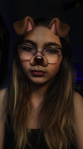 selene medina-monroe (@selene.medinamonr)’s videos with original sound - :)