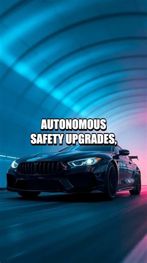 Hypercraft Chronicles From Street to Quantum Beast