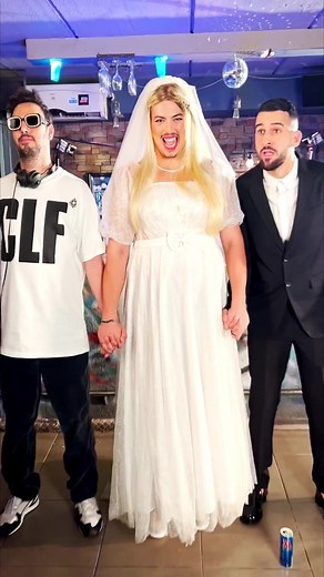 איך אני אוהבת XL - פרסומת רגשית