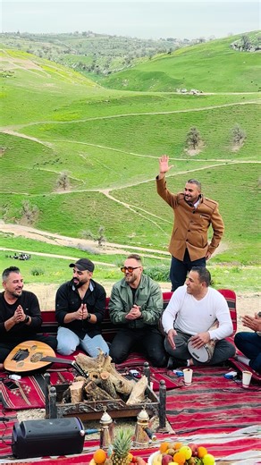 Exploring Irbid: A Glimpse into Jordan's Heart
