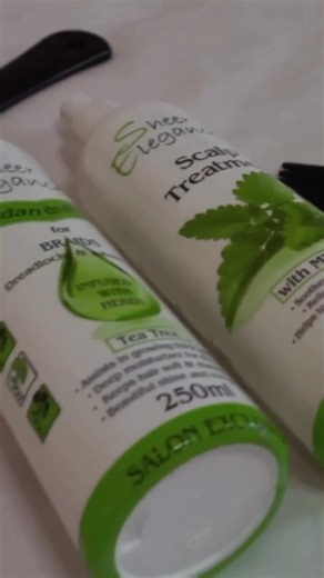 These hair sprays are available at Clicks. | Sheer Elegance - Natural Hair & Dreadlocks Products | Facebook