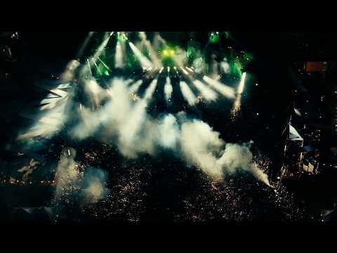 ARE U ME 🎭 ONE OF THE MOST REQUESTED SZP TRACKS! APRIL 10TH 🔜