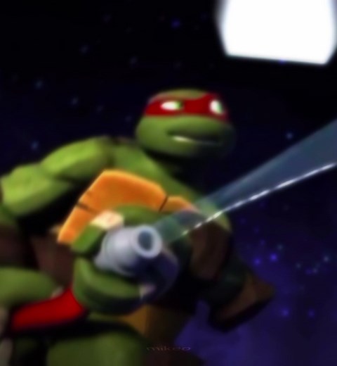 theyre so cute 🥹🥹🫶🫶 #tmnt2012 #tmntedit #tmnt2012edit #leotmnt2012 #donnietmnt #tmntraphedit #mikeytmnt #tmnt #fyp #teenagemutantninjaturtles