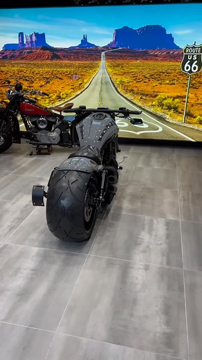 🐉 #vrod #nightrod #vrscdx #customvrod #custombike #motorcycle