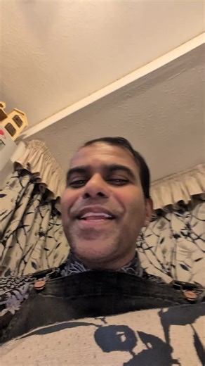 hi Stalker #trend #foruyou #foryoupage❤️❤️ #viral #fyp | stalker zombie sounds