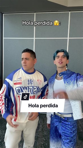 El último like tiene que llamar a su ex 📲🫣 @luckra1999 @Kaiser Jc #kaiser #kaiserjc #luckra #holaperdida #luckra1999