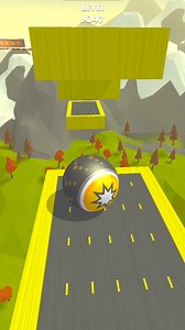 Action Going Balls - Level 1041 to 1050 | Craft Game Official