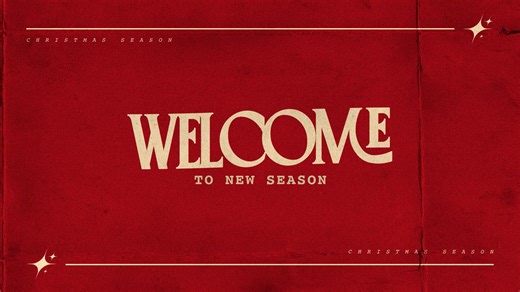 Join us LIVE for Sunday Service at New Season! Pastor Sam’s brand new devotional is here: 40 Days of Fresh Oil, Holy Fire, New Wine — a powerful journey of renewal and breakthrough. We’re inviting YOU to join the 40 Day Challenge starting July 1st. Let’s walk through it together—one day, one page, one encounter at a time. � Get all the details and order your copy at: pastorsam.com/40days — � Website: newseasonworship.org � Give: pushpay.com/g/newseasonsacramento � Join a Care Group: newseasonwor