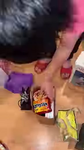 joyce tech tips 😊😊😊😊😊✅✅✅✅✅✅✅ | Tech Joyce