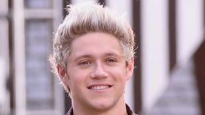 The X Factor: The top TEN Irish contestants