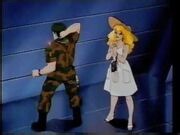 G.I. Joe: The Movie (Film)