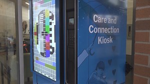 B.C. removes ‘harm reduction’ supply kiosks from health-care facilities