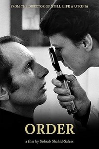 All in Order - Movie